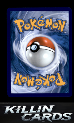 Reverse Holofoil Mienfoo 052/086 Pokemon Common SV: White Flare Card NM