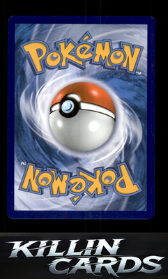 Blaziken 024/189 Pokemon Holo Rare SWSH03: Darkness Ablaze Card NM