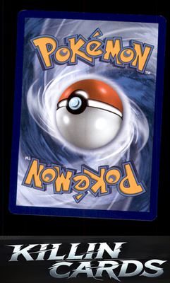 Munkidori 044/131 Pokemon Rare SV: Prismatic Evolutions Card NM