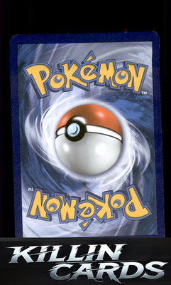 Reverse Holofoil Stormy Mountains 161/203 Pokemon Uncommon SWSH07: Evolving Skie