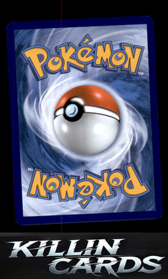 Reverse Holofoil Team Rocket's Larvitar 094/182 Pokemon Common SV10: Destined Ri