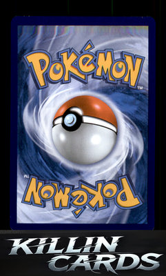 Joltik (Poke Ball Pattern) 033/086 Pokemon Common SV: White Flare Card NM