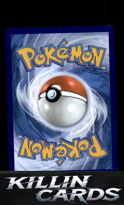 Annihilape 092/182 Pokemon Rare SV10: Destined Rivals Card NM