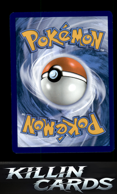 Reverse Holofoil Thwackey 015/167 Pokemon Common SV06: Twilight Masquerade Card