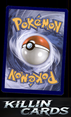 Mesprit 84/236 Pokemon Uncommon SM - Unified Minds Card NM