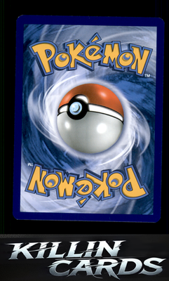 Sunkern 7/236 Pokemon Common SM - Cosmic Eclipse Card NM