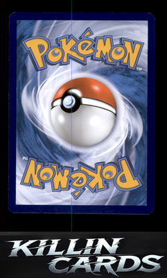 Reverse Holofoil Cetoddle - 053/193 053/193 Pokemon Common SV02: Paldea Evolved