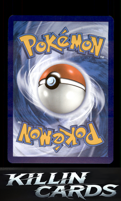 Litwick 024/196 Pokemon Common SWSH11: Lost Origin Card NM