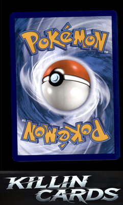 Relicanth - 084/162 084/162 Pokemon Rare SV05: Temporal Forces Card NM