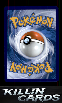 Reverse Holofoil Nymble - 013/182 013/182 Pokemon Common SV04: Paradox Rift Card