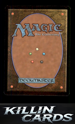 Tel-Jilad Chosen 132 Magic C Mirrodin Card NM