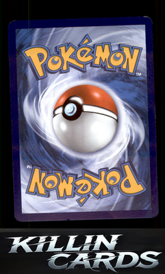 Togekiss - 082/217 082/217 Pokemon Rare ME: Ascended Heroes Card NM