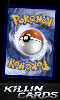 Reverse Holofoil Wiglett 058/197 Pokemon Common SV03: Obsidian Flames Card NM