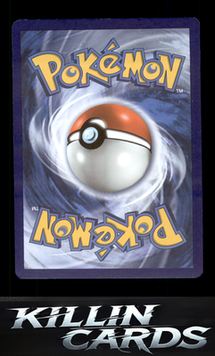 Reverse Holofoil Lombre 033/203 Pokemon Uncommon SWSH07: Evolving Skies Card NM