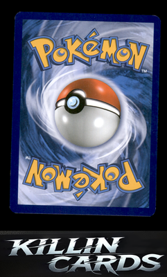 Illumise 18/160 Pokemon Common XY - Primal Clash Card LP