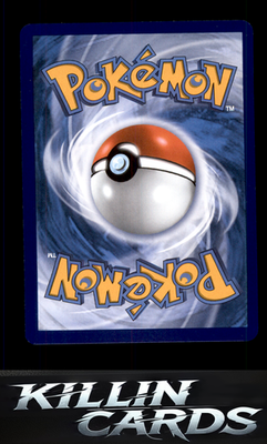 Dusclops 036/131 Pokemon Common SV: Prismatic Evolutions Card NM