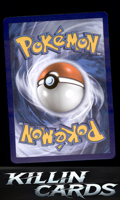 Reverse Holofoil Lumineon 041/196 Pokemon Uncommon SWSH11: Lost Origin Card NM