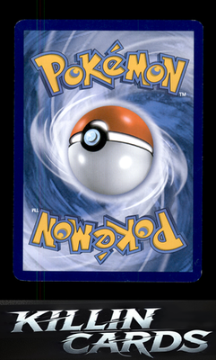 Exploud 85/119 Pokemon Rare XY - Phantom Forces Card NM