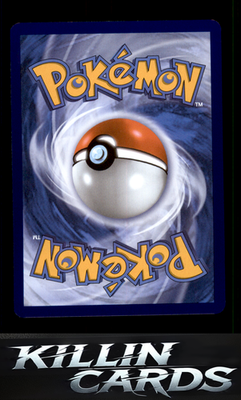 Reverse Holofoil Electabuzz 068/182 Pokemon Common SV10: Destined Rivals Card NM