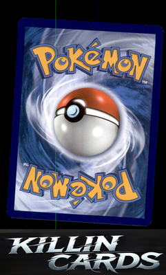 Hyper Potion 54/73 Pokemon Uncommon Champion's Path Card NM