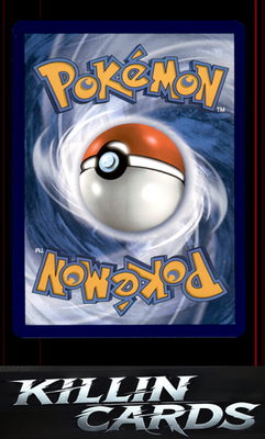 Skeledirge ex 137/182 Pokemon Double Rare SV04: Paradox Rift Card NM
