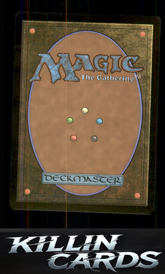 Mind Rot 115 Magic C Core Set 2021 Card NM