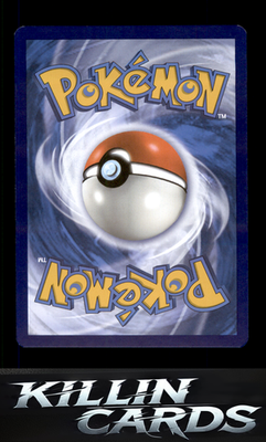 Reverse Holofoil Krokorok 116/198 Pokemon Common SV01: Scarlet & Violet Base Set