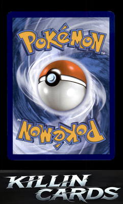 Reverse Holofoil Cubchoo 025/086 Pokemon Common SV: Black Bolt Card NM