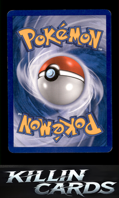 TV Reporter 82/101 Pokemon Uncommon Dragon Frontiers Card LP