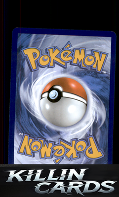 Poliwag 060/165 Pokemon Common SV: Scarlet & Violet 151 Card NM
