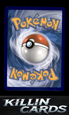 Opal 158/185 Pokemon Uncommon SWSH04: Vivid Voltage Card NM