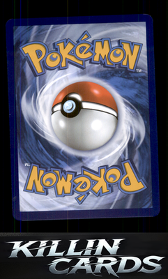Reverse Holofoil Tranquill 072/086 Pokemon Common SV: Black Bolt Card NM