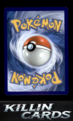 Musharna 89/236 Pokemon Uncommon SM - Unified Minds Card NM