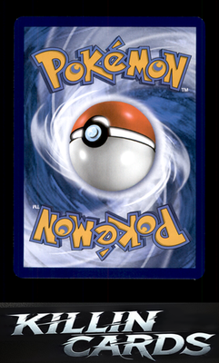 Tapu Koko 065/191 Pokemon Rare SV08: Surging Sparks Card NM