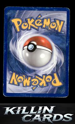 Magnemite 74/113 Pokemon Common Delta Species Card LP