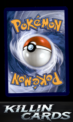 Reverse Holofoil Castform Sunny Form - 020/191 020/191 Pokemon Common SV08: Surg