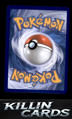 Team Rocket's Proton 208/217 Pokemon Uncommon ME: Ascended Heroes Card NM