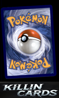 Reverse Holofoil Team Rocket's Hypno 080/182 Pokemon Uncommon SV10: Destined Riv