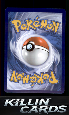 Palkia 040/182 Pokemon Rare SV04: Paradox Rift Card NM