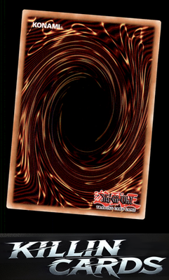 1st Edition D/D/D Destiny King Zero Laplace GFP2-EN079 YuGiOh Ultra Rare Ghosts