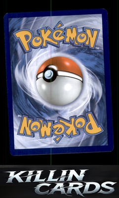 Reverse Holofoil Greavard - 105/198 105/198 Pokemon Common SV01: Scarlet & Viole