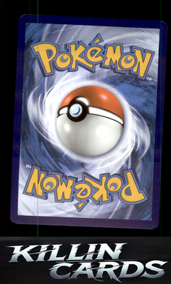 Leafy Camo Poncho 160/195 Pokemon Uncommon SWSH12: Silver Tempest Card NM