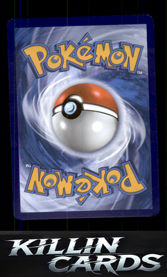 Reverse Holofoil Meditite 099/182 Pokemon Common SV10: Destined Rivals Card NM