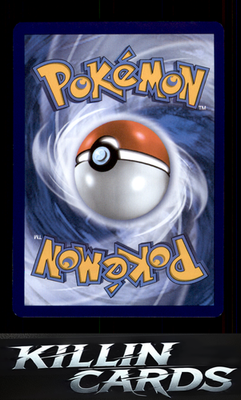 Ambipom - 079/094 079/094 Pokemon Rare ME02: Phantasmal Flames Card NM