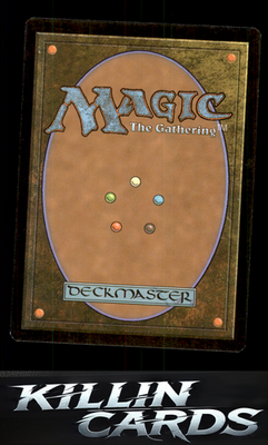 Scrounger of Souls 76 Magic C Hour of Devastation Card NM