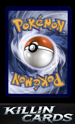 Reverse Holofoil Swanna 026/086 Pokemon Uncommon SV: White Flare Card NM