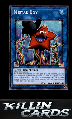 1st Edition Mistar Boy CIBR-EN052 YuGiOh Common Circuit Break Card NM