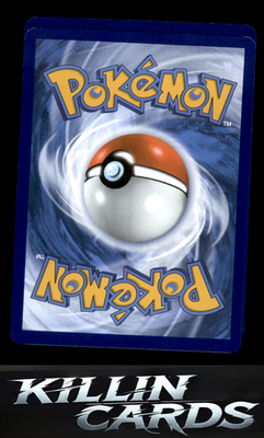 Reverse Holofoil Skeledirge 031/191 Pokemon Rare SV08: Surging Sparks Card NM