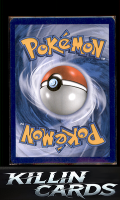 Cynthia 119/156 Pokemon Uncommon SM - Ultra Prism Card NM