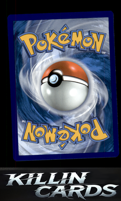 Lillipup 170/197 Pokemon Common SV03: Obsidian Flames Card NM